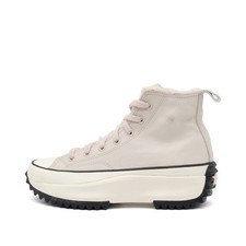 Converse Damen Run Star Hike