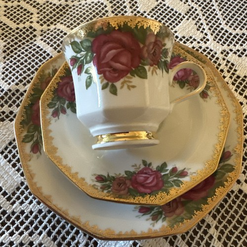 Winterling marktleuthen - winterling,