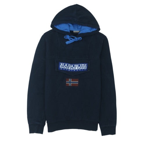 Pullover hoodie herren - hoodie,