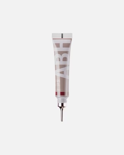 Anastasia beverly hills - beverly,