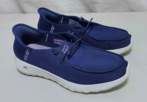 Skechers walk breathable - skechers,