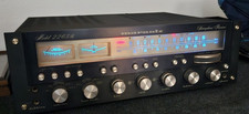 Marantz 2265 receiver aus - marantz,