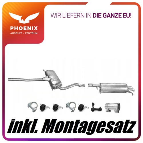 Für passat 9 tdi 96kw - passat,