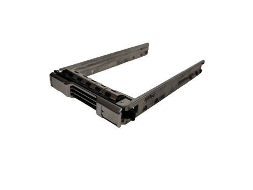 Dell equallogic caddy - equallogic,