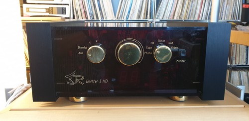 Asr emitter version 3 - asr,