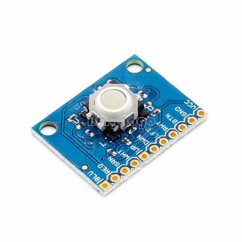 1pcs new 25v blackberry - 1pcs, 2.5v~5.25v