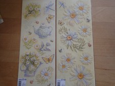 K&Company - Tim Coffey -