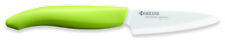 Kyocera Keramikmesser