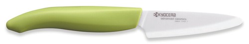 Kyocera keramikmesser - kyocera,