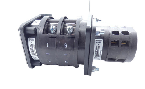 Sälzer s440 se0644 - sälzer, s440-se0644