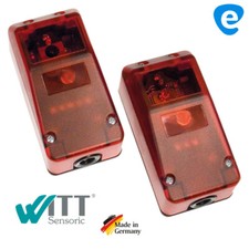 Einweg Lichtschranke IR