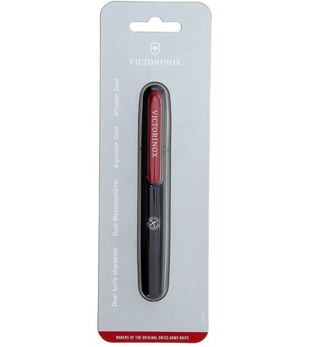 Victorinox 3323 dual - 4.3323,