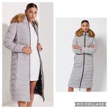 $196 Superdry Womens Arctic