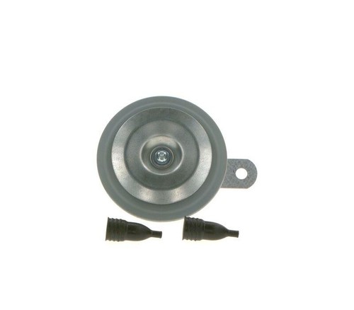 Bosch horn 0986320146 - bosch,