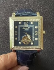 Damenuhr ingersoll - damenuhr,