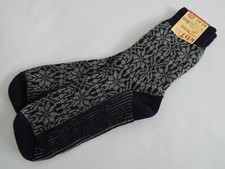 Hirsch natur norwegersocken - hirsch-natur,
