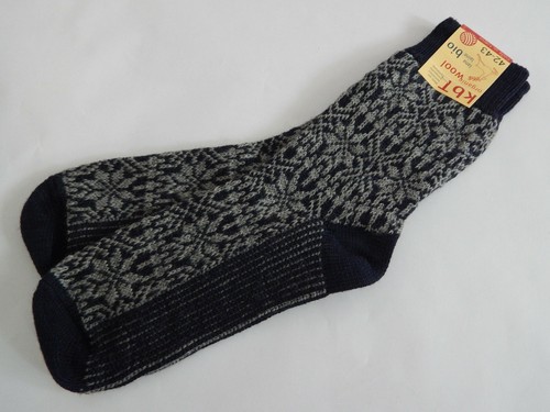 Hirsch natur norwegersocken - hirsch-natur,