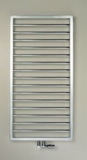 Zehnder Design Heizkörper