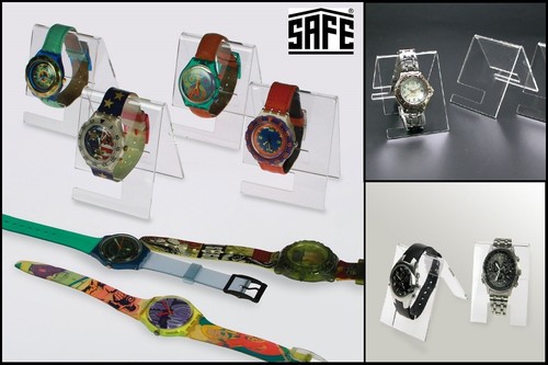 3-SAFE-5278-Uhrenaufsteller-Uh