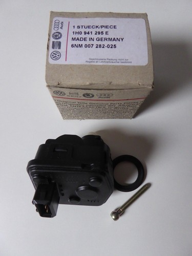 Hella audi 100 a6 - hella, 80/100/a6