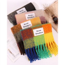 DE Neu Acne1 Studios Schal