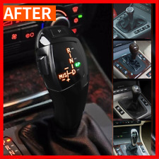  LHD Automatik Schaltknauf