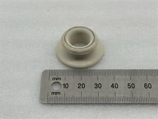 #P33113038169 Drive Shaft