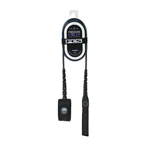 Fcs freedom helix allround - fcs,