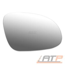 SPIEGEGLAS AUßENSPIEGEL