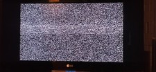 Fernseher 26 Zoll LCD TV LG