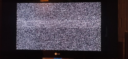 Fernseher zoll lcd lg - 26,