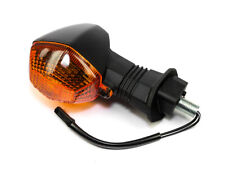 Blinker vorne rechts