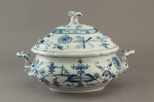 Stadt Meissen Teichert