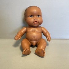 Paola Reina | Babypuppe | Klein | 19 cm | Realistisch | #2