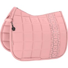 Eskadron Soft Rouge DL