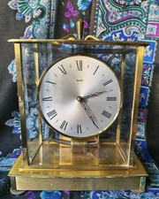 70er Jahre Kundo Electronic