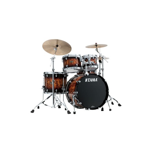 Tama starclassic walnut - starclassic,