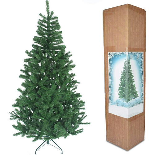 Shatchi weihnachtsbaum - shatchi,
