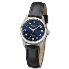 Regent Damen Armbanduhr Analog