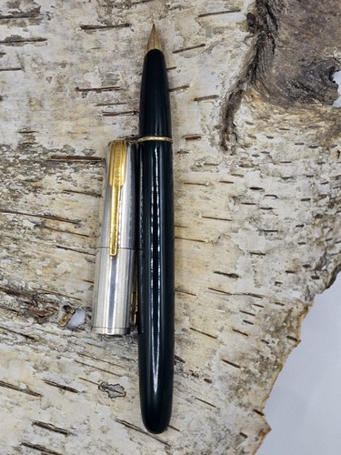 Vintage waterman - vintage,