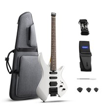 🎸 Donner NHL-500 Electric