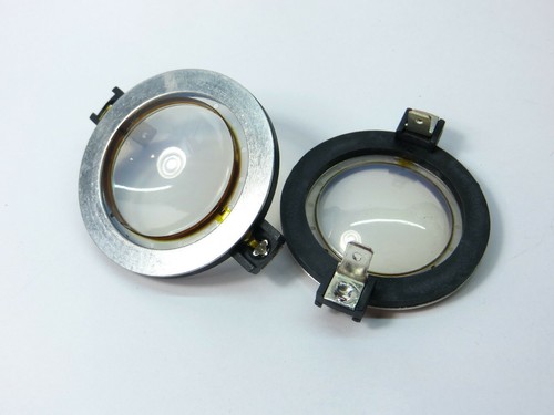 Diaphragm passend für - , rcf