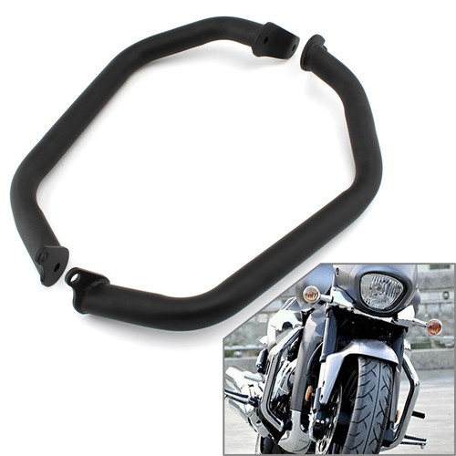 Motorrad sturzbügel für - 2x,