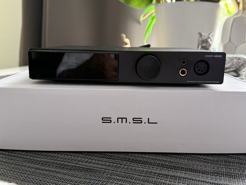 Smsl 400 - do,