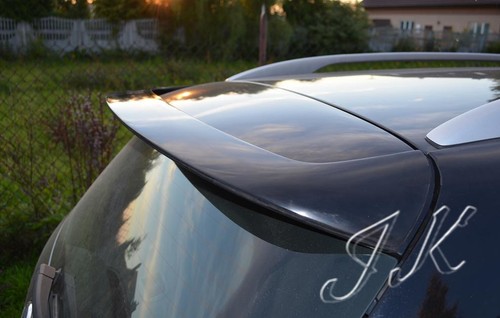 Dachspoiler flügel für ford - für,