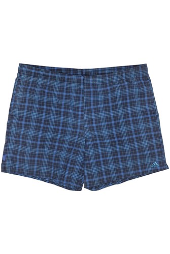 Adidas shorts herren - shorts,
