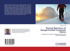 Thermal Behaviour of