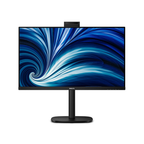 Philips 32b2u3601h office - philips,
