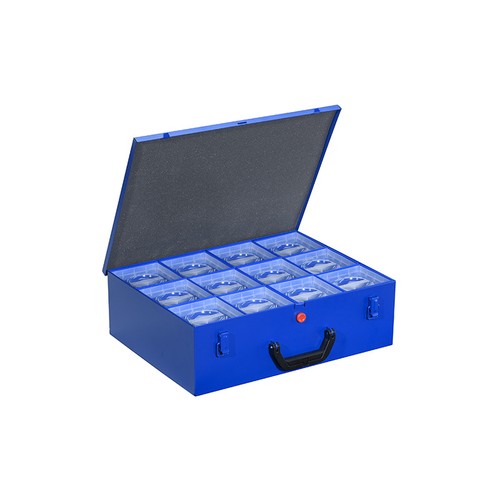 Allit europlus pro - allit,