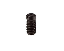 BOSCH® Klemmschraube